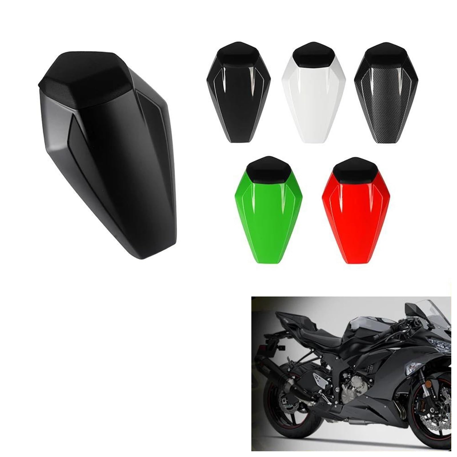 み RADICAL ラジカル TUBE SUPPLY ウォーターラインシステム カラー